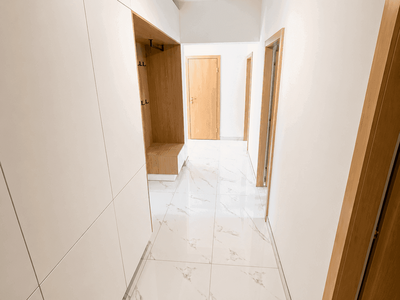 Wohnung provisionsfrei kaufen in 6176 Völs
