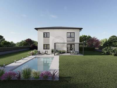 Haus kaufen in 4070 Eferding