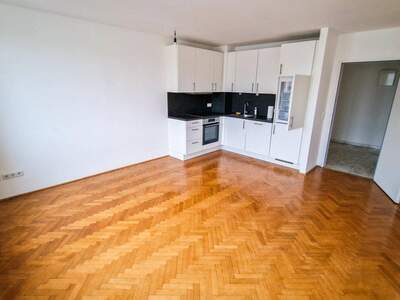 Mietwohnung in 1100 Wien