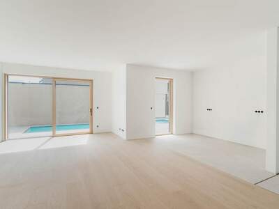 Wohnung kaufen in 5020 Salzburg (Bild 2)