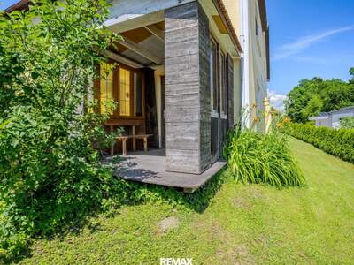 Haus kaufen in 4320 Perg (Bild 3)
