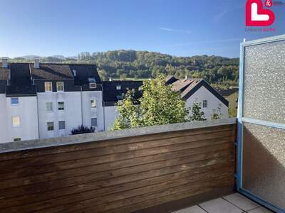 Housing Association provisionsfrei mieten in 4209 Oberösterreich