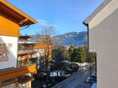 Wohnung mit Balkon kaufen in 5700 Zell am See (Bild 2)