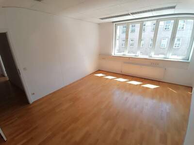 Gewerbeobjekt mieten in 1170 Wien (Bild 4)