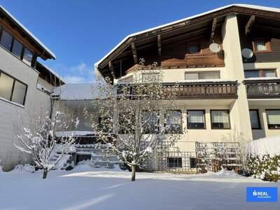 Haus kaufen in 9990 Nußdorf