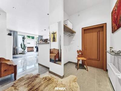 Wohnung kaufen in 6370 Kitzbühel