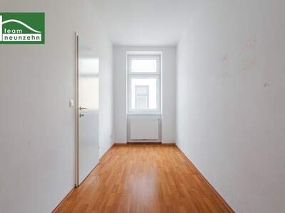 Wohnung kaufen in 1160 Wien (Bild 5)