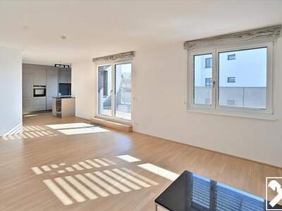 Wohnung kaufen in 1130 Wien