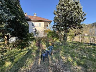 Haus kaufen in 6060 Hall