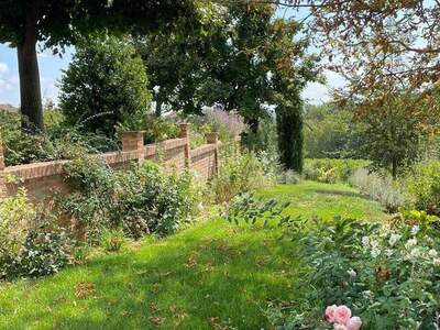 Haus kaufen in 15040 Lu e Cucccaro Monferrato (Bild 4)