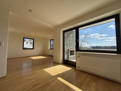 Einfamilienhaus kaufen in 8483 Deutsch Goritz (Bild 3)