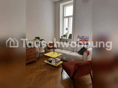 Mietwohnung in 1090 Wien