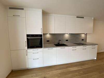 Wohnung mieten in 6840 Götzis (Bild 3)