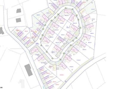 Gewerbeobjekt mieten in 1010 Wien