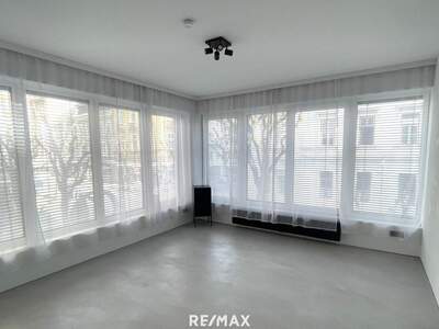 Mietwohnung in 9020 Klagenfurt (Bild 4)