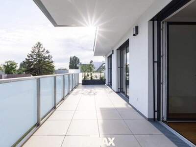 Wohnung mit Balkon kaufen in 1220 Wien (Bild 5)