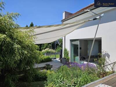 Haus kaufen in 3400 Klosterneuburg