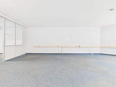 Gewerbeobjekt mieten in 6800 Feldkirch (Bild 4)