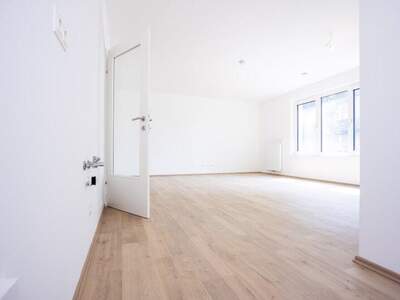 Terrassenwohnung kaufen in 2700 Wr. Neustadt (Bild 4)