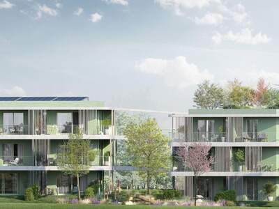 Eigentumswohnung in 9220 Velden (Bild 2)