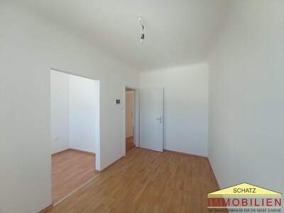 Wohnung mieten in 2700 Wr. Neustadt (Bild 2)