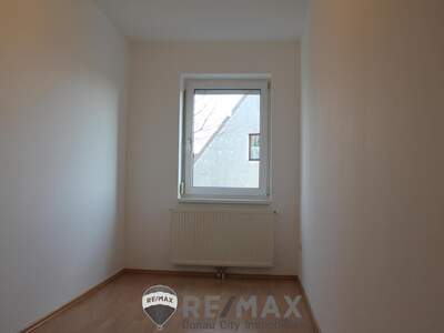 Terrassenwohnung kaufen in 2002 Großmugl (Bild 5)