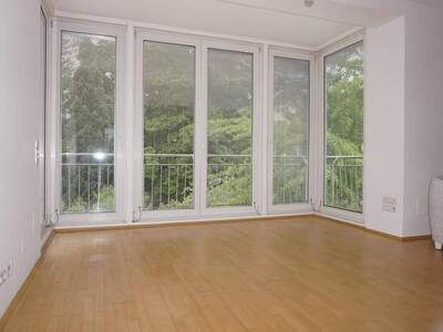 Wohnung mieten in 4020 Linz