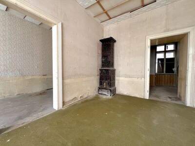 Terrassenwohnung kaufen in 1050 Wien (Bild 3)