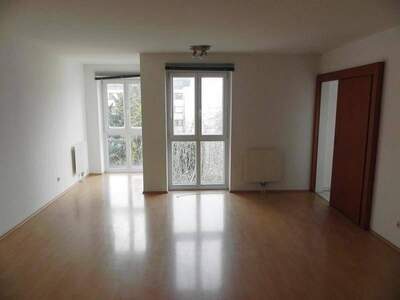 Wohnung mieten in 1190 Wien