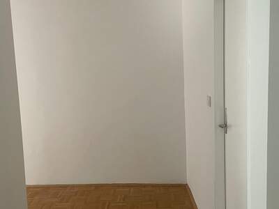 Altbauwohnung mieten in 1170 Wien (Bild 2)