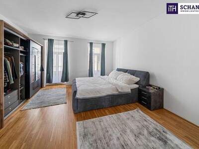 Wohnung kaufen in 1060 Wien (Bild 4)