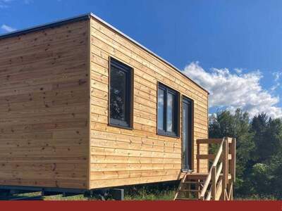 Haus kaufen in 7432 Willersdorf