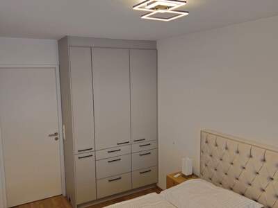 Wohnung mit Balkon mieten in 1180 Wien (Bild 4)