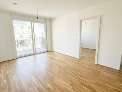 Wohnung mieten in 1220 Wien