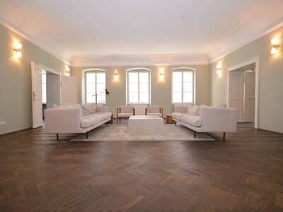 Gewerbeobjekt mieten in 6020 Innsbruck