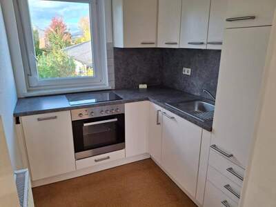 Wohnung provisionsfrei mieten in 8010 Graz