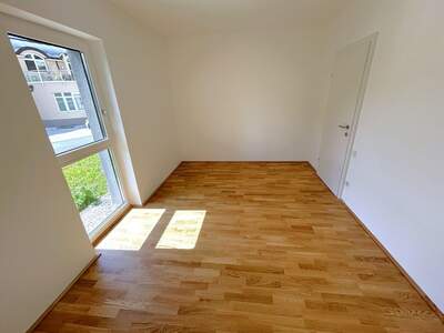 Wohnung kaufen in 4560 Kirchdorf (Bild 5)