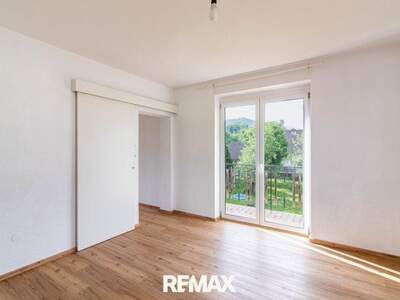 Wohnung mieten in 4563 Micheldorf