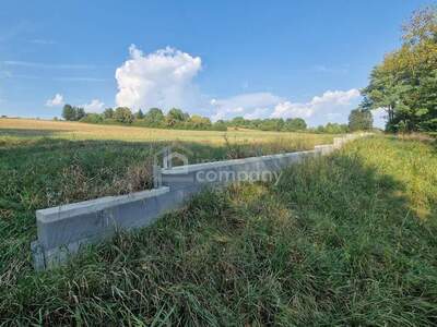 Grundstück kaufen in 7444 Mannersdorf