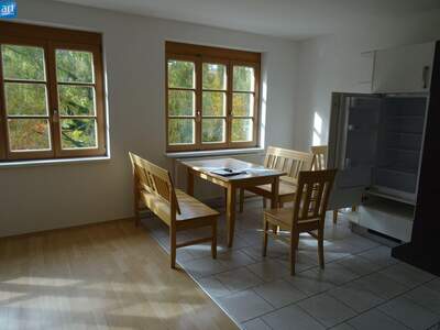Mietwohnung in 4783 Wernstein (Bild 2)