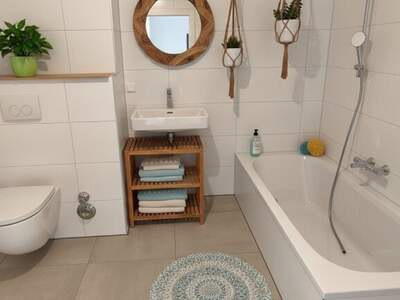 Eigentumswohnung in 4284 Tragwein (Bild 3)