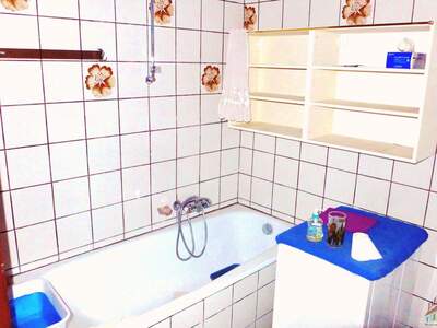 Wohnung kaufen in 7000 Eisenstadt (Bild 5)