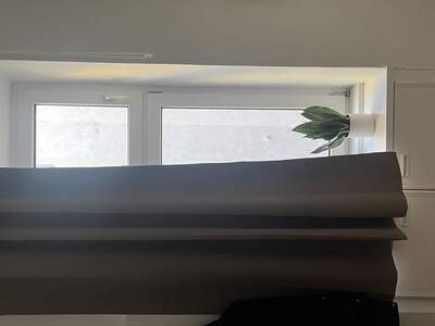 Shared flat provisionsfrei mieten in 1200 Wien