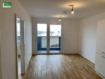 Wohnung mieten in 1220 Wien