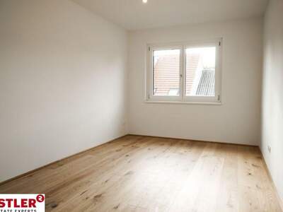 Wohnung mit Balkon mieten in 1120 Wien (Bild 2)