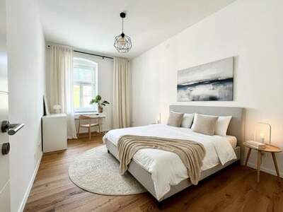 Wohnung kaufen in 1150 Wien