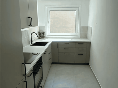 Mietwohnung provisionsfrei in 1060 Wien