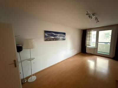 Wohnung provisionsfrei kaufen in 1200 Wien