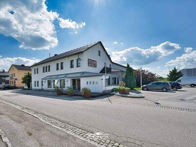 Haus kaufen in 4850 Timelkam