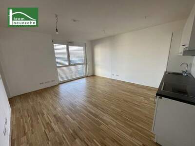 Terrassenwohnung mieten in 8020 Graz (Bild 4)
